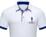 /public/logoimage/1593651754entry 5.jpg